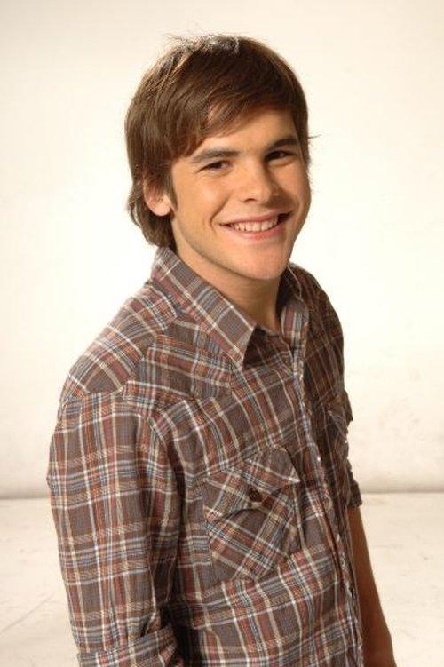 José Manuel Palacios fotoğrafı