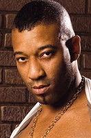 Kamrun Assher fotoğrafı