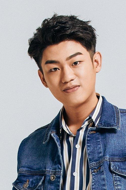 Chang-Ying Hsieh fotoğrafı