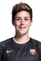 Laura Ràfols fotoğrafı