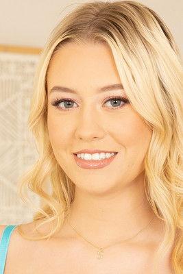 Skyler Storm fotoğrafı