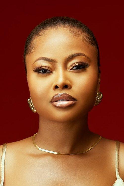 Teniola Aladese fotoğrafı