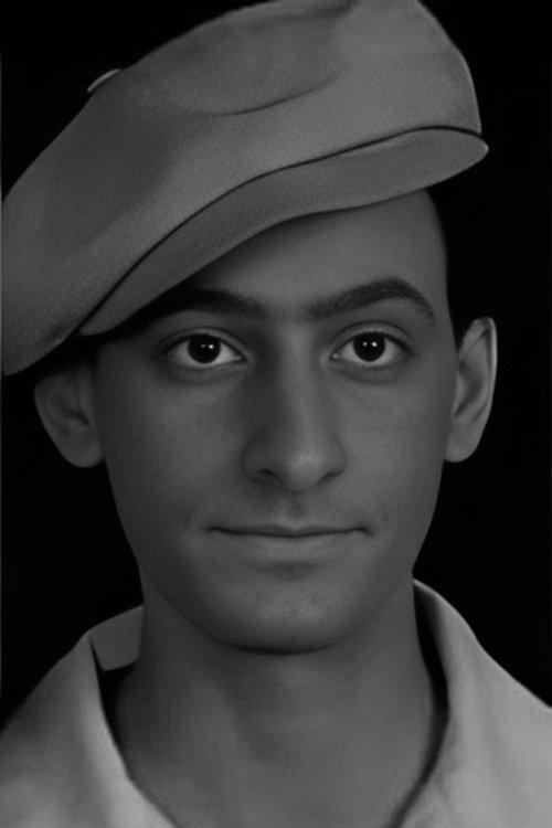 Yuriy Popovich fotoğrafı