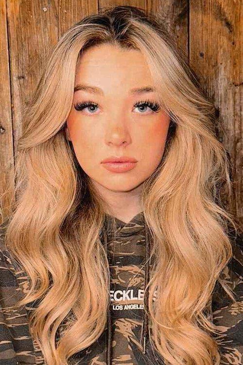 Baylen Dupree fotoğrafı