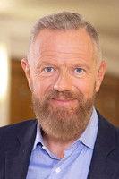 Patrick Weber fotoğrafı