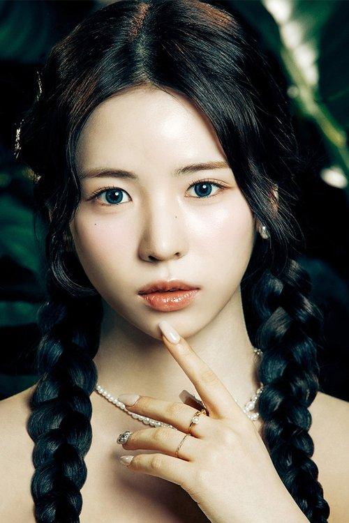 Maya Katsumura fotoğrafı