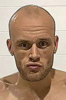 Seamus Devlin fotoğrafı