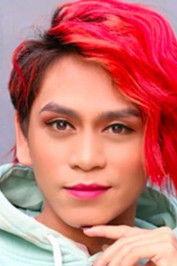 Lava Haganos fotoğrafı