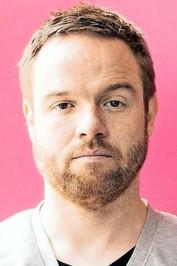 Rune Tolsgaard fotoğrafı