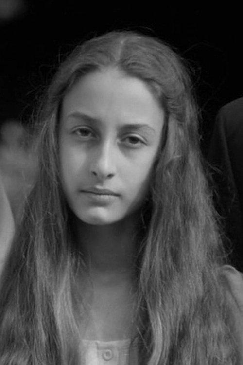 Sofia Ducci fotoğrafı