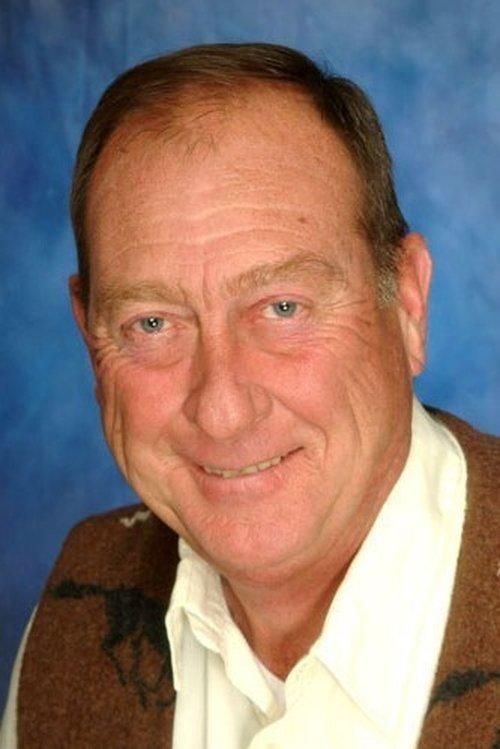 Don Yanan fotoğrafı