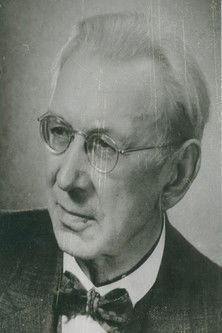 Järnets män film afişi