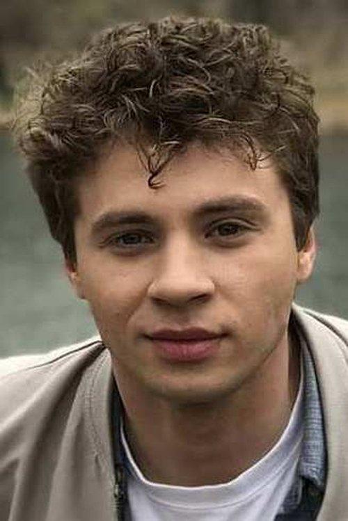 Yaroslav Shakhtorin fotoğrafı