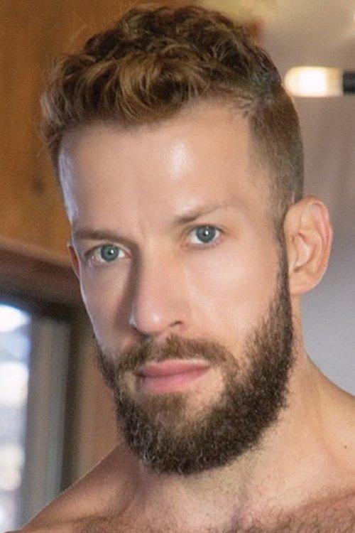 Morgxn Thicke fotoğrafı