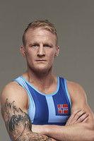 Stig-Andre Berge fotoğrafı