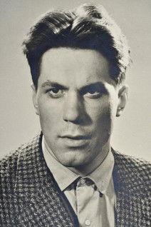 Jaan Saul fotoğrafı