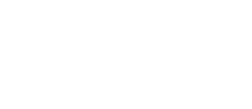 Shipwreck Hunters Australia logo