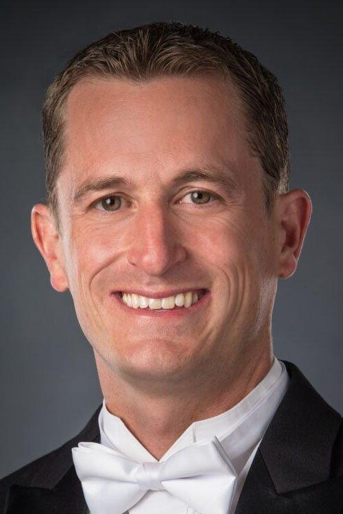 Ryan Murphy fotoğrafı