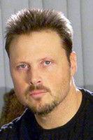 Van Damage fotoğrafı