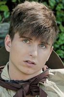 Jan Nurad fotoğrafı