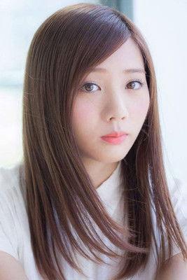 Ami Noujo fotoğrafı