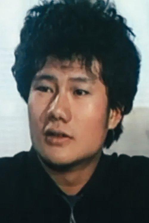 蓝家宝 fotoğrafı