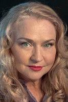 Елена Хижная fotoğrafı