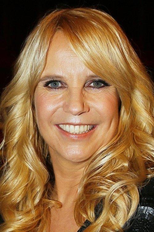 Linda de Mol fotoğrafı