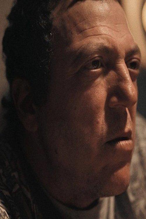 Mohamed Graïaa fotoğrafı