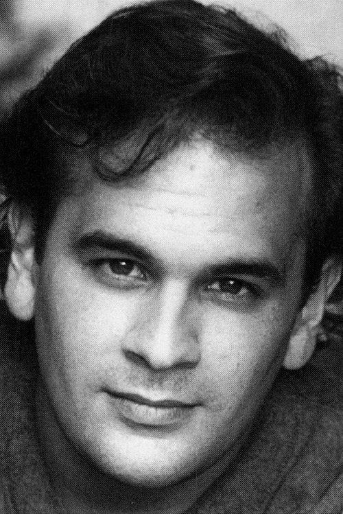 Qarie Marshall fotoğrafı