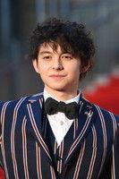 Harry Sugiyama fotoğrafı