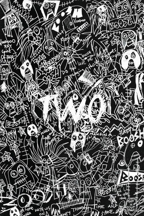 The Mighty Boosh Sezon 2