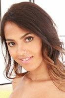 Lindsey Woods fotoğrafı