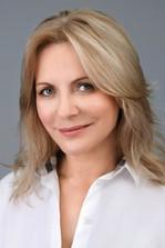 Larisa Savankova fotoğrafı