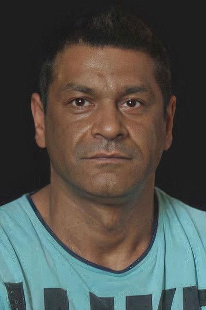 Marián Balog fotoğrafı