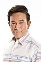 Nukkid Bunthong fotoğrafı