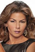 Eva Jeanbart-Lorenzotti fotoğrafı