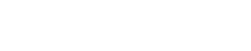 The Lost Flowers of Alice Hart logo