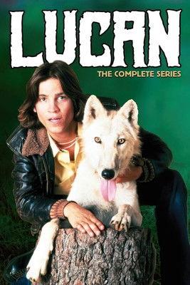 Lucan Sezon 2