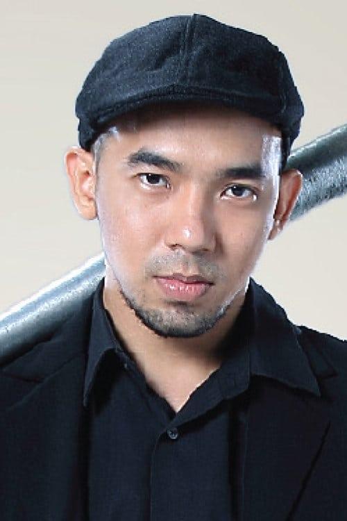 Very Tri Yulisman fotoğrafı