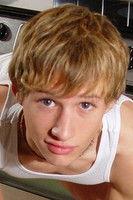 Sammy Case fotoğrafı