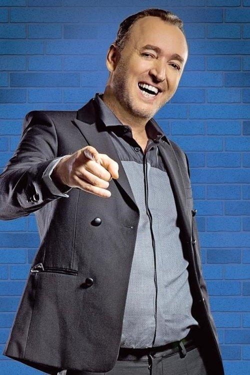 Shalom Assayag fotoğrafı