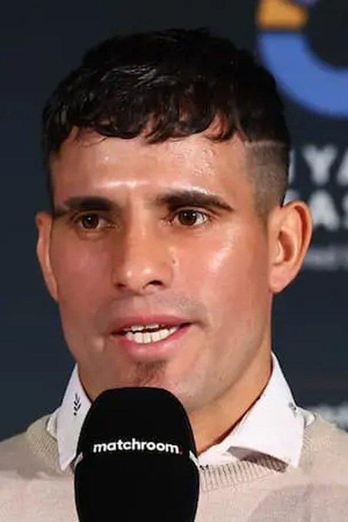 Gustavo Daniel Lemos fotoğrafı