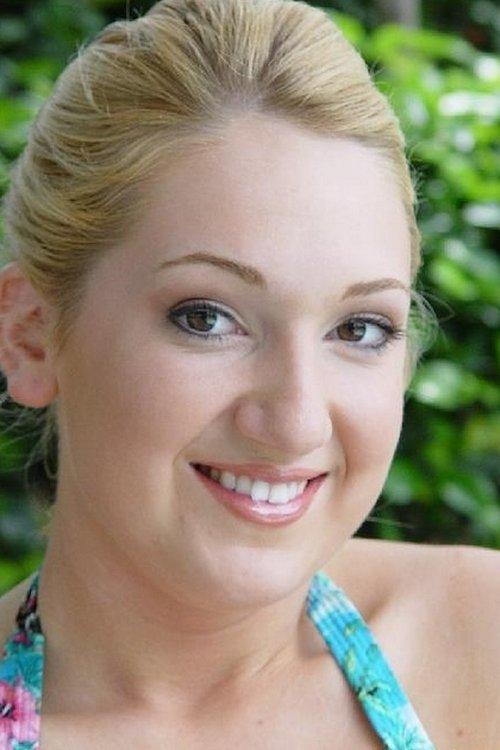 Jessica Sweet fotoğrafı