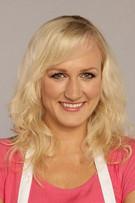 Zuzana Podkonická fotoğrafı