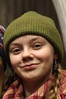 Ellá Márge Nutti fotoğrafı