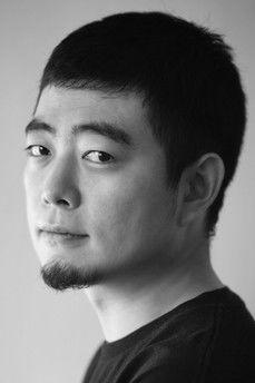 Sohn Hyun-lok fotoğrafı