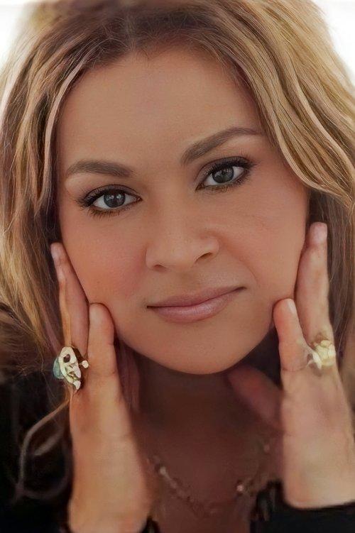 Chaba Fadela fotoğrafı