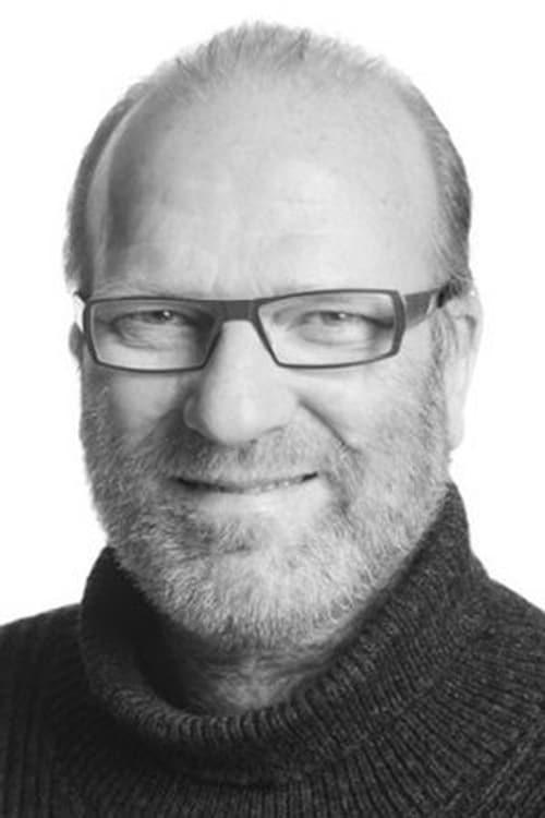 Ingar Helge Gimle fotoğrafı