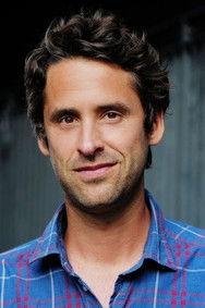 Kai Albrecht fotoğrafı